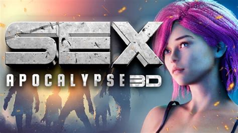 xxx game download